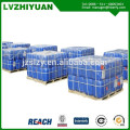 industry grade 99.5% / 99.8% acetic acid price